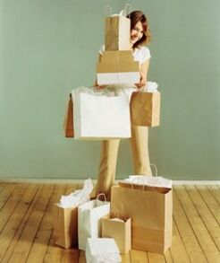 ngritja e peshave si shkaktar i osteokondrozës torakale