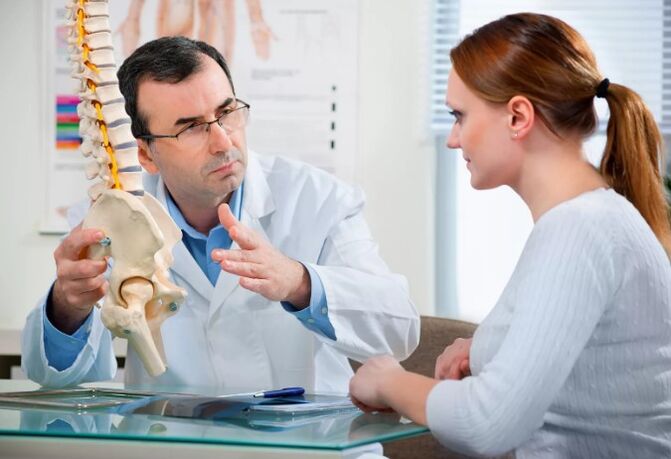 Diagnoza e sëmundjeve kronike